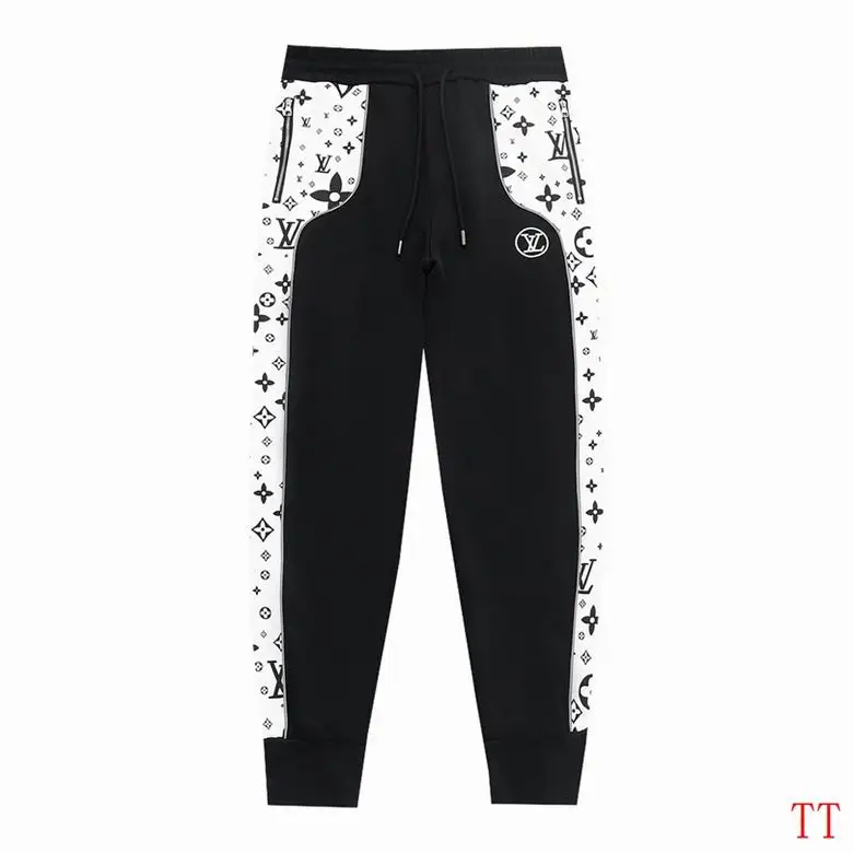 LV XS-L 20tn (16)